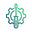 Onarix